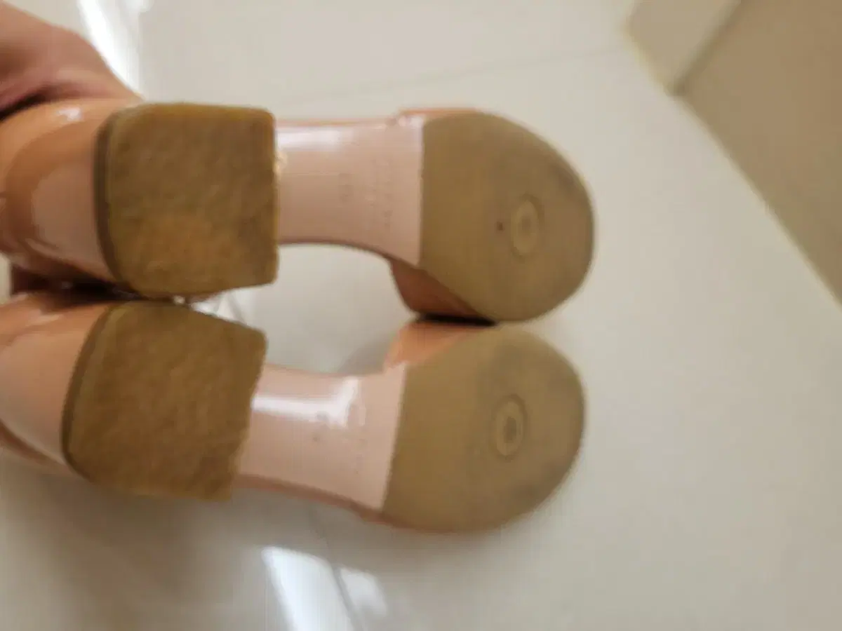 thumbnail-9